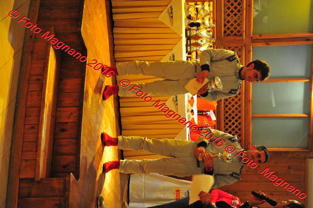 DSC_1697.JPG